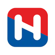 内蒙古宿商通